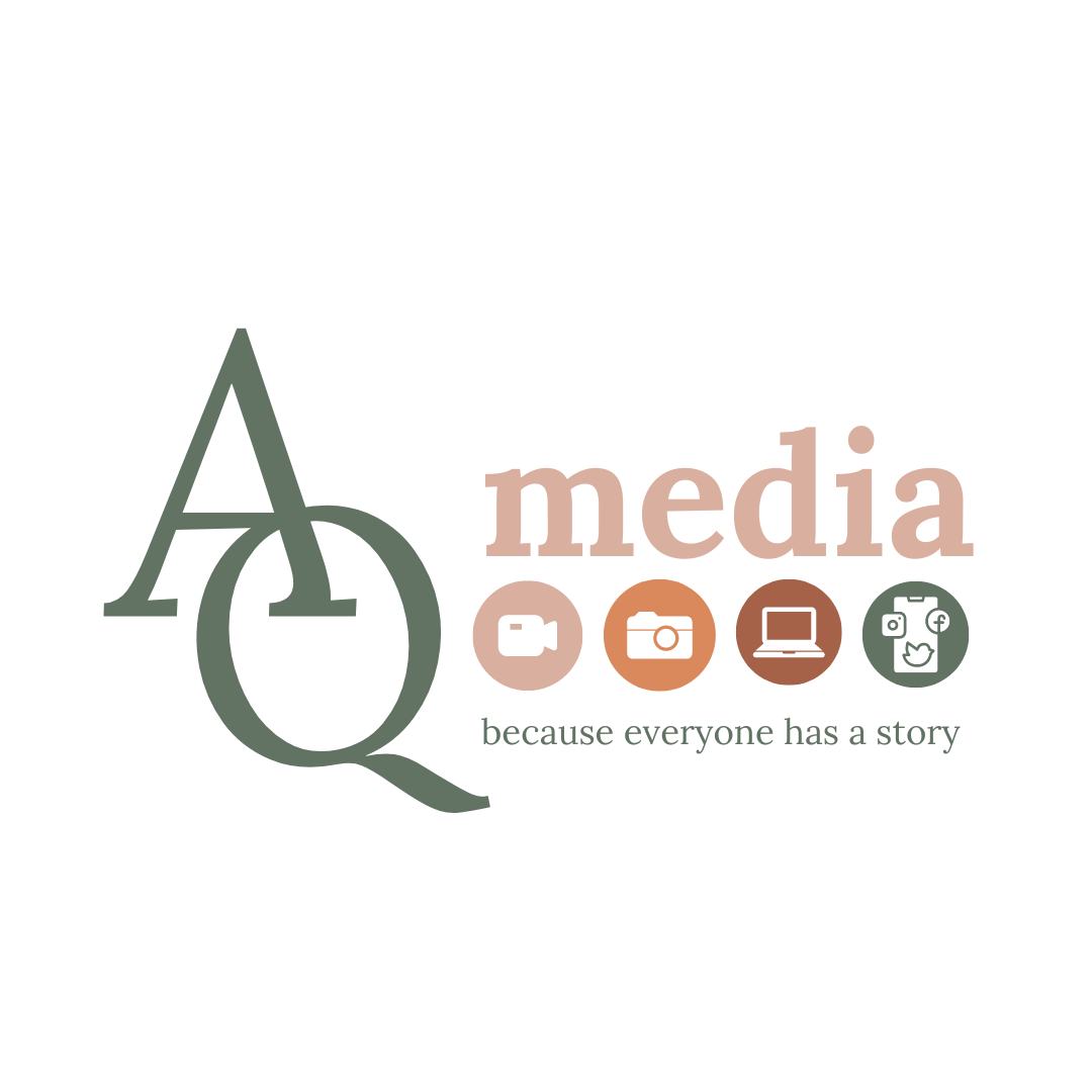 AQ Media Logo Only.png