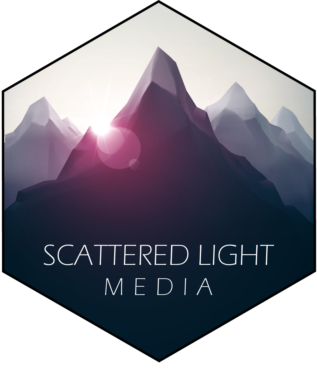 Scattered Light Media Logo.png